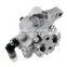 Japanese Auto Parts High Quality Car Power Steering Pump For HONDA 56110PND003
