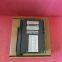 1771-IFE Allen-Bradley PLC Hardware