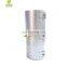 ZBL  mica band heater for film molding machinery