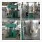 Reliable Quality double Planetary mixer (5L-1000L)