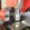Digital Plastic Metal Ultrasonic Machine for Welding and Cutting