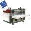 UTBK1150A Semi Automatic Paper Board Laminating Machine, Cardboard Bonding Laminator Machine