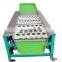 2021 Hot sale Garlic/orange/apple/jujube/Hawthorn Berry and cherry  sorting machine