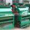2021 hot sale Peanut picker machine/ peanut picking machine