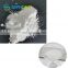 Sephcare Bulk White Kaolin Clay Powder Face Body Skin Cosmetic Grade