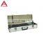 CRE Single Yarn Strength Tester ASTM D2256