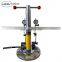 K30 Plate bearing Load testing apparatus soil test machine price