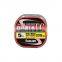 wholesale tackle ultralight top quality the strongest trip line fishing line