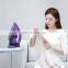 XIAOMI youpin Lofans YD-012V Cordless Electric Steam Iron for garment Generator road wireless ironing Multifunction Adjustable