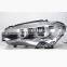 high quality aftermarket Xenon headlamp headlight for BMW X5 series F15 head lamp head light 2014-2016