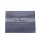 Genuine leather card holder wallet for men business wholesale high quality retail top original skin 2022 style RFID OEM ODM
