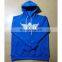 Online Shopping 2022 New Arrival OEM Service Hoodies & Sweatshirts Manufacturer With Printing or Embroidery Logo
