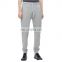 Sialwings Top Running Latest design custom men joggers sweatpants Training and Jogging wear own logo OEM Supplier