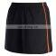 Fitness wear 100% High Quality Cheap Price Men Latest Gym Shorts / Summer new Arrival men's sports Shorts