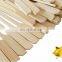 Disposable bamboo incense sticks household,restaurant,supermarket,bbq