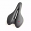 Hot Selling Bicycle Accessories Mountain Bike Saddle Breathable