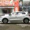 Electric vehicle Electric car BYD E2 Comfort version Brand NEV LHD new energy vehicles
