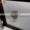 Factory Price Insect net screen Factory Directly Supply Aluminum Window Screen Netting