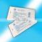 Manufacturer high temperature high pressure steam humid heat sterilization packaging bag