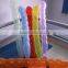 long balloon/ latex 8 shaped balloon manufacturer