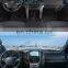 MAICTOP car accessories car interior kit fj200 2008 upgrade to 2020 new style for landcruiser