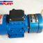 CQB15-15-65F marine sea water pump chemical centrifugal magnetic driven pumps