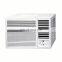 New Models 24000Btu 220V Inverter Full Function Window Air Conditioners