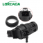 Loreada Windshield Washer Pump For Mazda Toyota Lexus -Trico Spray 11-612