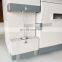 HC-B020 Electrolyte machine/blood serum electrolyte analyzer machine