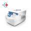 HC-B015D  High quality Standard type PCR Thermal Cycler with a cheap price/pcr machine