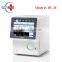 Mindray High quality BC-20 CBC Machine 3-DIFF blood hematology analyzer