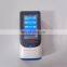 HC-R065B Vet Touch screen canine prog handheld dog progesterone test Analyzer for animal