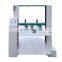 HST Computer Control Electronic Box Package Compression Testing Machine