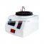 HST MP-1C  Automatic Metallographic Sample  Polishing Grinding Machine