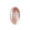 Micro-current Insomnia Massage  Deep Sleep Handhold Smart Fast Sleep Sound Machine Sleeping Aid Instrument