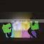led cube/ led cube seat lighting/ 40*40*40cm led cube seat