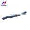 Coolant Hydraulic radiator Rubber hose 16571-07030 16571-20010 16571-20020