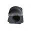 OEM  factory 48815-33090 stabilizer bar suspension bushing