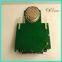 5SHY3545L0010 3BHB013088R0001 3BHE009681R0101 GVC750BE101  IGCT Module