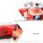 Xiamen strongtech co MX5112 spindle moulder woodworking machine