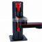 HITBOT Zarm 2140C scara robot arm 2 axis cobot robot for 3kg payload 200mm arm reach industrial robot arm