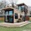 Prefabricated shipping container house prefab homes Modular home container homes
