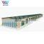 New Original Structure Warehouse For Sale Near Me Steel Workshop Buildings With Cheap Price