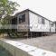 20ft 30ft 40ft australia expandable container modular folding  prefab house for sale