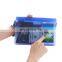 Top Sale Hot New Products Floating Dry Bag Holder Mobile Universal Cell Cute Phone Pouch Waterproof