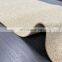 2022 Double-Sided Laptop Desk Mat Rectangle Quality Stock Trading Wholesale Cork Gaming Mouse Pads