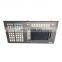 Original SINUMERIK 808D Controller Siemens System Host Display For CNC Industrial Machine