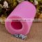 Baby Girl Doll Shape 3D Candle Mold