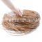 Multifunctional Flat Rattan Teppich For Wholesales