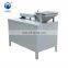 Automatic Walnut Shell Breaker Removal Cracker Peeling Pecan Nut Sheller Black Walnut Cracking Machine For Sale